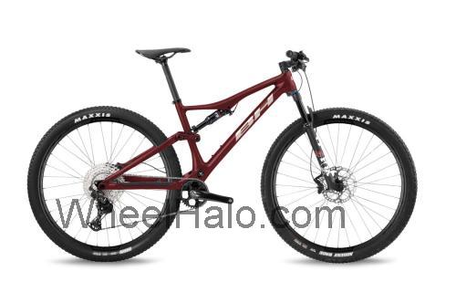 BH Lynx Race Carbon specs and reviews